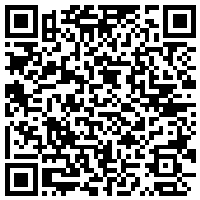 QR Code for bitcoin:bitcoin:bitcoin:bitcoin:bitcoin:bitcoin:dash:XhAnoNXnhows2FQLGg25MYJbHcs4o65sPW