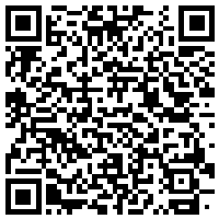 QR Code for bitcoin:bitcoin:bitcoin:bitcoin:bitcoin:bitcoin:dash:XhAobyxXR7xSmK3goiSdUyhXM4GShUSrdK