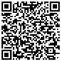 QR Code for bitcoin:bitcoin:bitcoin:bitcoin:bitcoin:bitcoin:dash:XhApNkiddfDdwifDjBksdvxfQ368ADRoXx