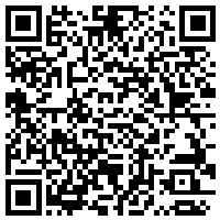 QR Code for bitcoin:bitcoin:bitcoin:bitcoin:bitcoin:bitcoin:dash:XhApdDPeY1u7sno7XEe93AQoGh6WMbxv5a