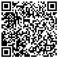 QR Code for bitcoin:bitcoin:bitcoin:bitcoin:bitcoin:bitcoin:dash:XhAqaPBKgWexmTY7dWVgCmC2kttWx47n43