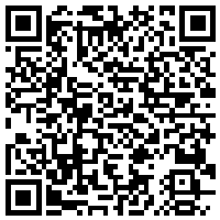 QR Code for bitcoin:bitcoin:bitcoin:bitcoin:bitcoin:bitcoin:dash:XhArLF6RioEPLTcN2JLDb2WhDouZDHLE1A
