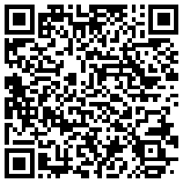 QR Code for bitcoin:bitcoin:bitcoin:bitcoin:bitcoin:bitcoin:dash:XhArcafsTJbbH4Vqx7f9piwSPVARB9KdPz