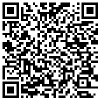 QR Code for bitcoin:bitcoin:bitcoin:bitcoin:bitcoin:bitcoin:dash:XhAtBb9ctTHhYCZgPwZZX7QABvtkwPrBo4