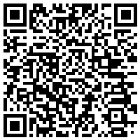 QR Code for bitcoin:bitcoin:bitcoin:bitcoin:bitcoin:bitcoin:dash:XhAtV9bgPe1pXZXYKXRXLLcq4zVM94Qmbc