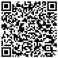 QR Code for bitcoin:bitcoin:bitcoin:bitcoin:bitcoin:bitcoin:dash:XhAugqhxwmMfWWMMPBHNFqcTzSC2fFUByQ