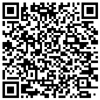 QR Code for bitcoin:bitcoin:bitcoin:bitcoin:bitcoin:bitcoin:dash:XhAvALbZrCD4RChSnHpVQngk2mihWPTmM2