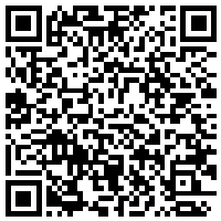 QR Code for bitcoin:bitcoin:bitcoin:bitcoin:bitcoin:bitcoin:dash:XhAwb1cdDjjdjJsM4aVpwEpPskhegrx9AE