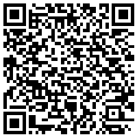 QR Code for bitcoin:bitcoin:bitcoin:bitcoin:bitcoin:bitcoin:dash:XhAwfrmHMkwQ65469HdgcXY2DGJ5gbZYCS