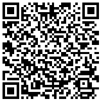 QR Code for bitcoin:bitcoin:bitcoin:bitcoin:bitcoin:bitcoin:dash:XhAwvTVrD5Q2VoSM246FFVh58zPiAkncmc