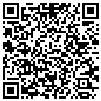 QR Code for bitcoin:bitcoin:bitcoin:bitcoin:bitcoin:bitcoin:dash:XhAxRsiMkRpRAapWmLRroNUGCpjWxXjuSX