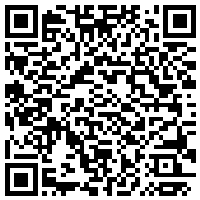 QR Code for bitcoin:bitcoin:bitcoin:bitcoin:bitcoin:bitcoin:dash:XhAzBU4BYSWvrDCB5wSycK6hK1fieCiJ99