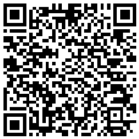 QR Code for bitcoin:bitcoin:bitcoin:bitcoin:bitcoin:bitcoin:dash:XhB1ernSACroh7M7kVozNeVoUTa79NWhZr