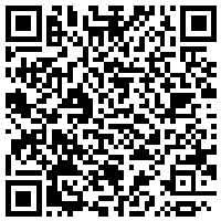 QR Code for bitcoin:bitcoin:bitcoin:bitcoin:bitcoin:bitcoin:dash:XhB345dmJLSrH9t8QYyU6Qu6XfkrQ2FMbD