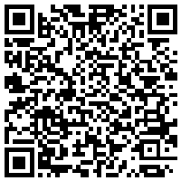 QR Code for bitcoin:bitcoin:bitcoin:bitcoin:bitcoin:bitcoin:dash:XhB4CPh8LDyzCLbF7f26NP4TVgkWWbRub3
