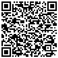 QR Code for bitcoin:bitcoin:bitcoin:bitcoin:bitcoin:bitcoin:dash:XhB4hmptE1jaCcwJsSGqBi5R1NdFfGJc91