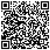 QR Code for bitcoin:bitcoin:bitcoin:bitcoin:bitcoin:bitcoin:dash:XhB5SyddPQDafTw4bc95pBX8Ld7i71WMkx