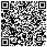 QR Code for bitcoin:bitcoin:bitcoin:bitcoin:bitcoin:bitcoin:dash:XhB6EXYm3NvUSbAkLDxcGZQ3umsmdmJ8JE