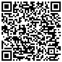 QR Code for bitcoin:bitcoin:bitcoin:bitcoin:bitcoin:bitcoin:dash:XhB6PY4GjKiofebDUGtTcw4yT61FDM5KjA