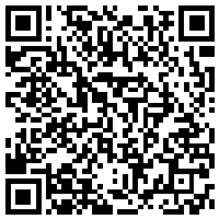 QR Code for bitcoin:bitcoin:bitcoin:bitcoin:bitcoin:bitcoin:dash:XhB7ejsAxqCDuxLjMpkpJYA6SDSbRCtchZ