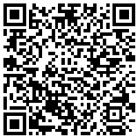 QR Code for bitcoin:bitcoin:bitcoin:bitcoin:bitcoin:bitcoin:dash:XhBCAFYVLT7xGEd1LuUrboYNDFgf2fZ5m6