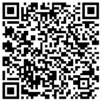QR Code for bitcoin:bitcoin:bitcoin:bitcoin:bitcoin:bitcoin:dash:XhBCiHd3fXTh2C2sGAw35C9B89oMfmn4wv