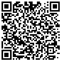 QR Code for bitcoin:bitcoin:bitcoin:bitcoin:bitcoin:bitcoin:dash:XhBCnMVF4VRozH1mAXkAfoyMqfguGaF9FG