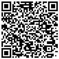 QR Code for bitcoin:bitcoin:bitcoin:bitcoin:bitcoin:bitcoin:dash:XhBDKJAwXn4g6NFasrPSE7s7c27j3ADJEh