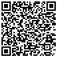 QR Code for bitcoin:bitcoin:bitcoin:bitcoin:bitcoin:bitcoin:dash:XhBDfgxVCuG36cWtS2pBSWGb4oihP9ESLA