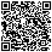 QR Code for bitcoin:bitcoin:bitcoin:bitcoin:bitcoin:bitcoin:dash:XhBEFsajU2t5GR7TBU4ysXuZuPauFsWq22