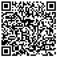 QR Code for bitcoin:bitcoin:bitcoin:bitcoin:bitcoin:bitcoin:dash:XhBFRXGV1v6Ec4NabL7P9LLRDTKCqouDkU