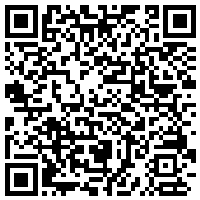 QR Code for bitcoin:bitcoin:bitcoin:bitcoin:bitcoin:bitcoin:dash:XhBG3FUSgorz1BZeYFCcEFzBWPWFjW1JS1