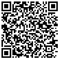 QR Code for bitcoin:bitcoin:bitcoin:bitcoin:bitcoin:bitcoin:dash:XhBKB1dFSL9yyV3c8X7qmoaP7iyRStm6sZ