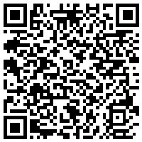 QR Code for bitcoin:bitcoin:bitcoin:bitcoin:bitcoin:bitcoin:dash:XhBL7dwLhigHo7iFUegSfSWn5dTfuY6F3G