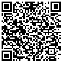 QR Code for bitcoin:bitcoin:bitcoin:bitcoin:bitcoin:bitcoin:dash:XhBMNw4f1XD9ToNwiJSUnLcMo9L1n4W3V6