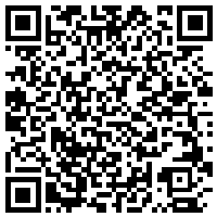 QR Code for bitcoin:bitcoin:bitcoin:bitcoin:bitcoin:bitcoin:dash:XhBMkWb99mMGQ49DbWxRTtK3unMuYYpHUX