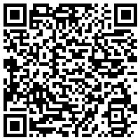 QR Code for bitcoin:bitcoin:bitcoin:bitcoin:bitcoin:bitcoin:dash:XhBPVib2f9KXWNrVYnE9K4Xci27RHMjVCe
