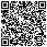 QR Code for bitcoin:bitcoin:bitcoin:bitcoin:bitcoin:bitcoin:dash:XhBPwfY17sTBst9qo7HeLNjGqPgdbVDQty