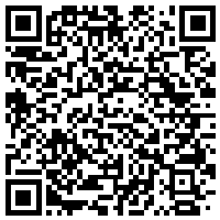 QR Code for bitcoin:bitcoin:bitcoin:bitcoin:bitcoin:bitcoin:dash:XhBSGLbAyRJuzfq3JEDAMpjszfLkMLTuN6