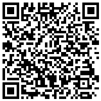 QR Code for bitcoin:bitcoin:bitcoin:bitcoin:bitcoin:bitcoin:dash:XhBTUMujJ7a2TxbcwJsFyUQSGNuWPBXDWn