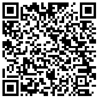 QR Code for bitcoin:bitcoin:bitcoin:bitcoin:bitcoin:bitcoin:dash:XhBUuNGFP4ugaYYpMxp5mPPmQWYFN1wCvb