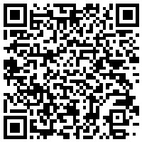 QR Code for bitcoin:bitcoin:bitcoin:bitcoin:bitcoin:bitcoin:dash:XhBV6CZakQ7QWgv5TQFHpPy4cvATppEdZp