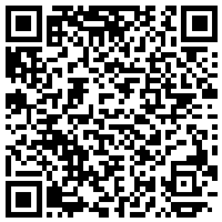 QR Code for bitcoin:bitcoin:bitcoin:bitcoin:bitcoin:bitcoin:dash:XhBX9TYdkvsMd4BVEEm3a88kfAowt3F2yU