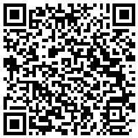QR Code for bitcoin:bitcoin:bitcoin:bitcoin:bitcoin:bitcoin:dash:XhBXSYgnuHSx5zerphFaypghSJxhqi5NRm