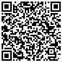 QR Code for bitcoin:bitcoin:bitcoin:bitcoin:bitcoin:bitcoin:dash:XhBZ46HopBU9nwKgQxYoMJibBcni2e7AS2