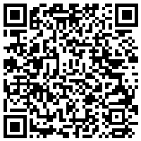 QR Code for bitcoin:bitcoin:bitcoin:bitcoin:bitcoin:bitcoin:dash:XhBarYqkdp2DbQDNcPVQ8d5CQUp4PGoiZS