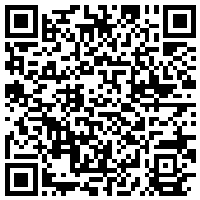 QR Code for bitcoin:bitcoin:bitcoin:bitcoin:bitcoin:bitcoin:dash:XhBb3uoCqMbKQERBFt5hMGLJSYiwoMrm4a