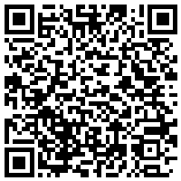QR Code for bitcoin:bitcoin:bitcoin:bitcoin:bitcoin:bitcoin:dash:XhBd4FExuPVEMePMRkAkdQjfDokMDx7Ybf