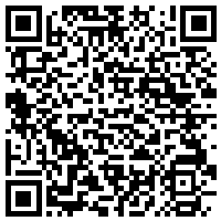 QR Code for bitcoin:bitcoin:bitcoin:bitcoin:bitcoin:bitcoin:dash:XhBe4G6SuSfgRpexhi4TCQhCzdWSNEetmm