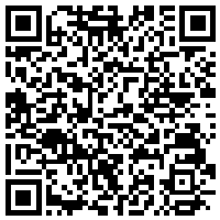 QR Code for bitcoin:bitcoin:bitcoin:bitcoin:bitcoin:bitcoin:dash:XhBeKDecffhWDmBZAKQB4mp6Bh52pWF5zD